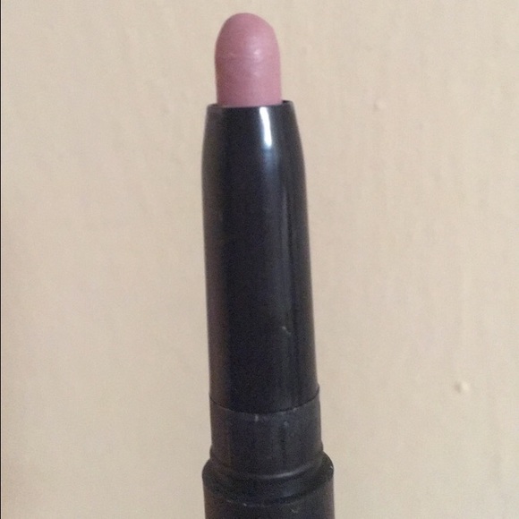 ELF Lipstick - Picture 4 of 4