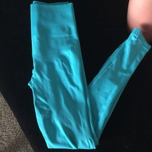 lululemon zone in tights