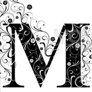 @mel_wells special listing :)