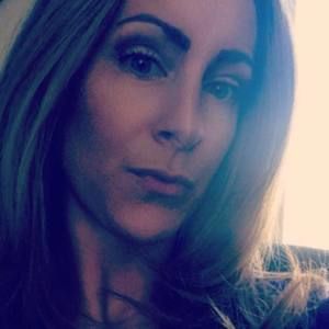 Meet your Posher, Alison