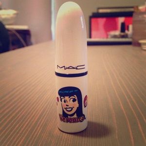 MAC Archie's Girls Boyfriend Stealer Lipstick