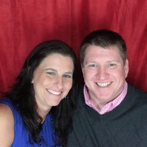 Meet your Posher, Sally