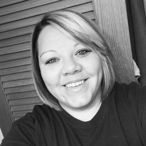 Meet your Posher, Mandy