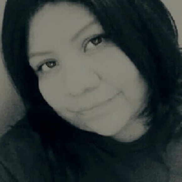 Meet your Posher, Martha