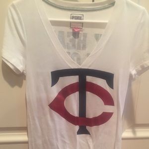 Victoria Secret MN Tee