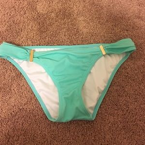 VS swim bottoms