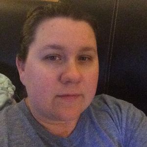 Meet your Posher, Wanda