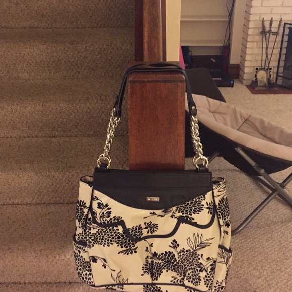 Miche bag with 3 covers !