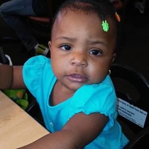 Meet your Posher, Renee