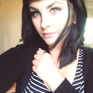 Meet your Posher, Priscilla