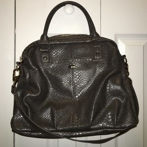 Jewell by Thirty One hostess special