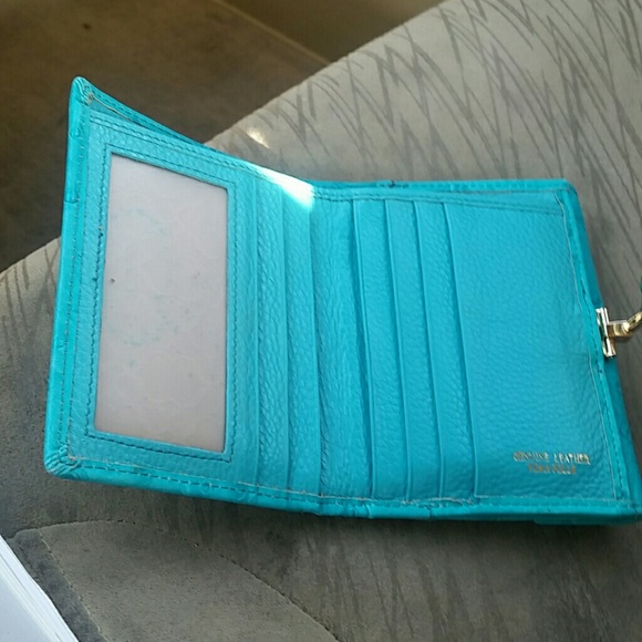 Wallet - Picture 2 of 4