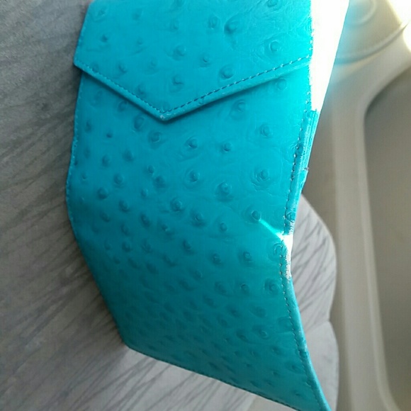 Wallet - Picture 3 of 4