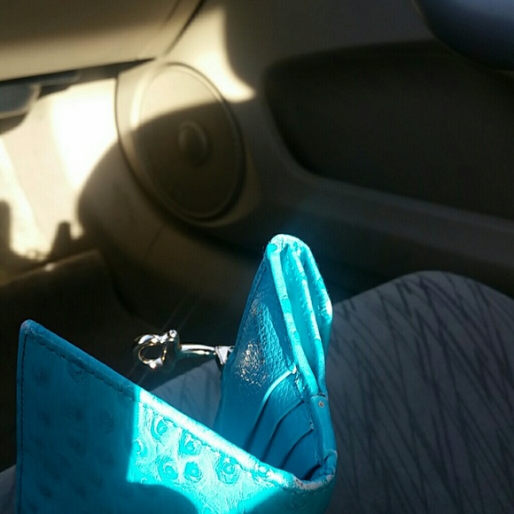 Wallet - Picture 4 of 4