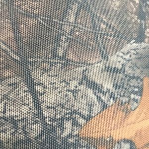 Meet your Posher, Barbie