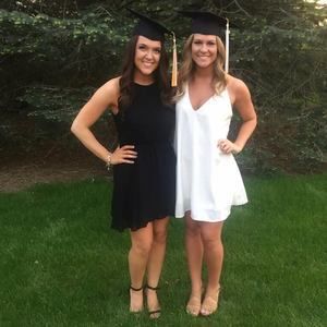 Meet your Posher, Kylie