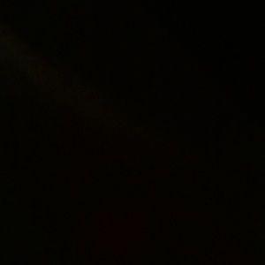 Meet your Posher, Shanzay