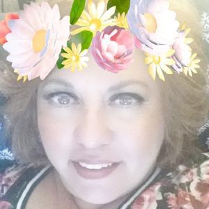 Meet your Posher, Angie