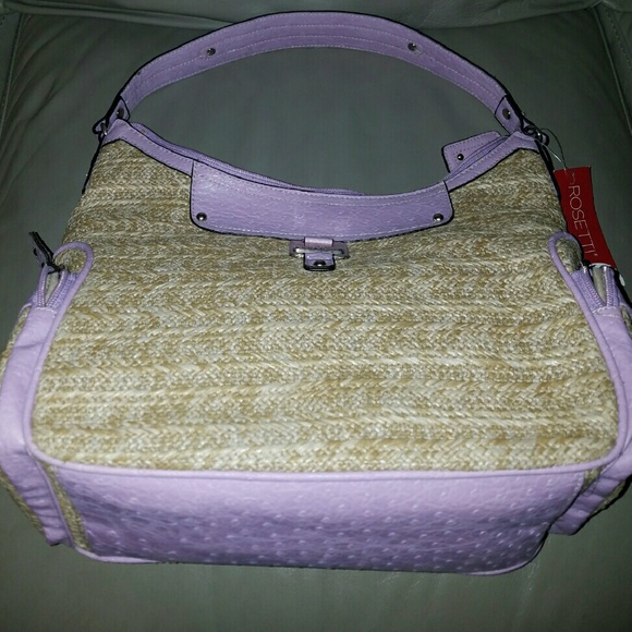 Purse - Picture 2 of 2