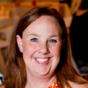 Meet your Posher, Mindy