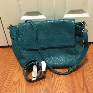 Jewell by Thirty One Fashion Week