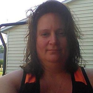 Meet your Posher, Tracey