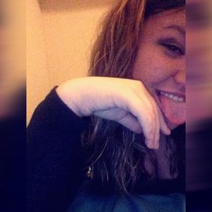 Meet your Posher, Kyler