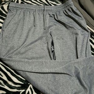 Duodry sweatpants