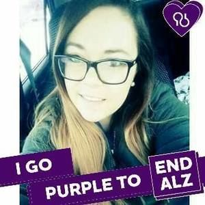 Meet your Posher, Hailey