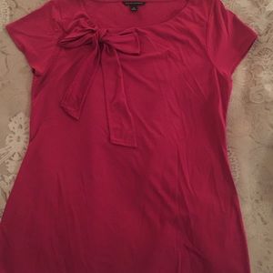 Banana Republic top