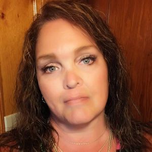 Meet your Posher, Cherl