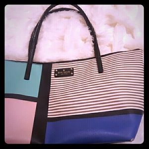 Kate Spade Bag