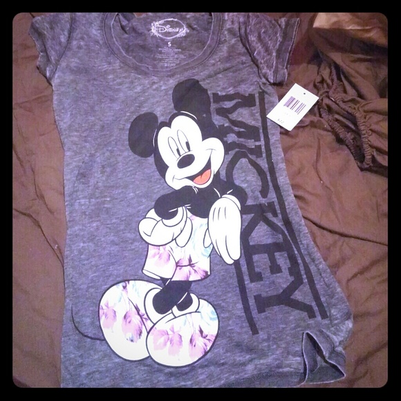 Cute shirt