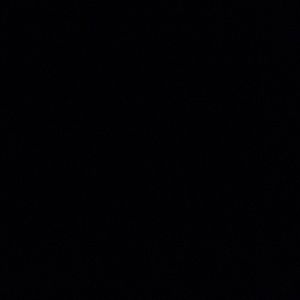 Meet your Posher, Taryn