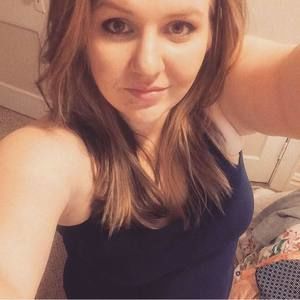 Meet your Posher, Candice