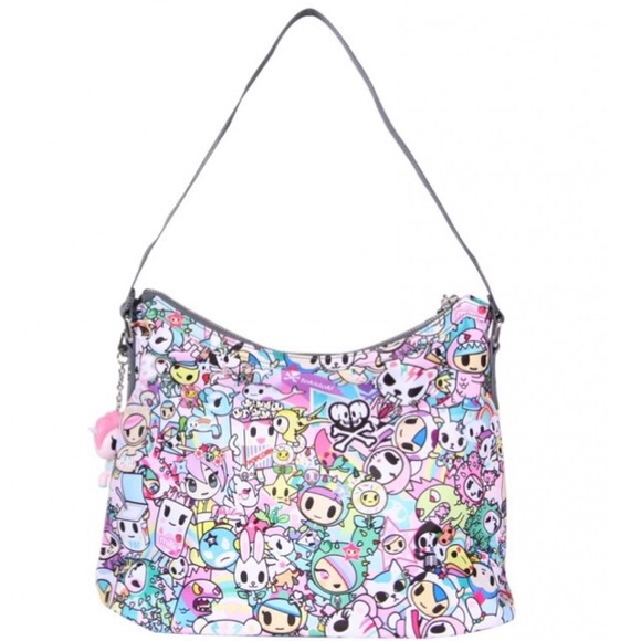 Tokidoki Hobo - Spring Dream - Picture 2 of 5
