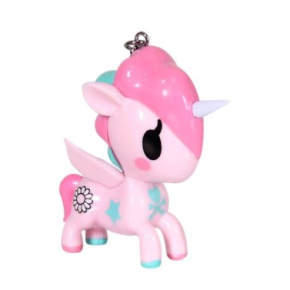 Tokidoki Hobo - Spring Dream - Picture 3 of 5