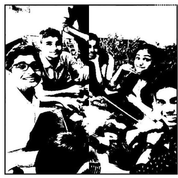 Meet your Posher, Shaun - Picture 1 of 1