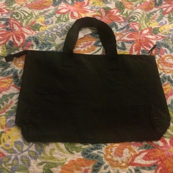 Lion King Tote Bag - Picture 2 of 3