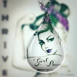 Meet your Posher, Annie