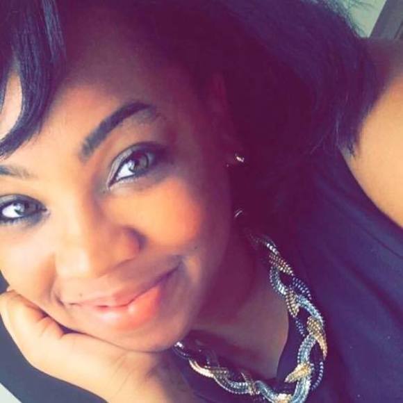 Meet your Posher, Kourtney - Picture 1 of 1