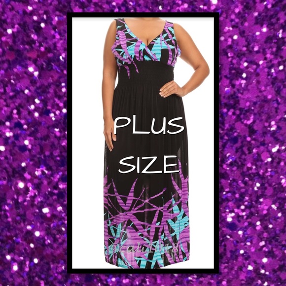 Glam Squad 2 You Dresses & Skirts - ⚡️LAST 1 FLASH SALE 1HR ONLY NO OFFERS⚡️⚡️🆕