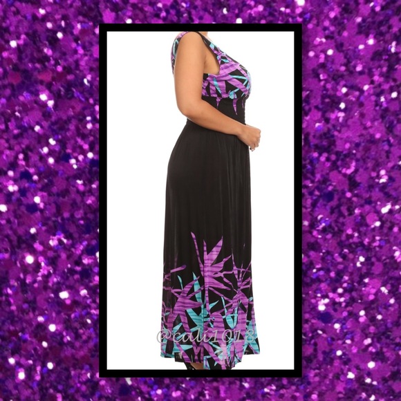 ⚡️LAST 1 FLASH SALE 1HR ONLY NO OFFERS⚡️⚡️🆕 - Picture 3 of 4