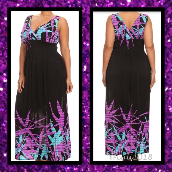 ⚡️LAST 1 FLASH SALE 1HR ONLY NO OFFERS⚡️⚡️🆕 - Picture 2 of 4