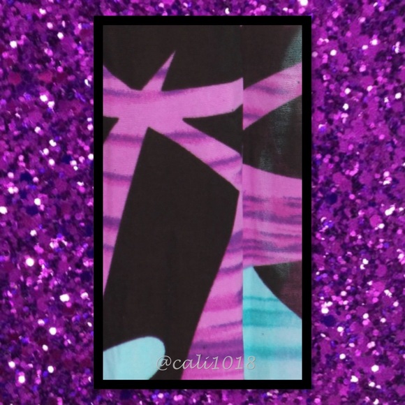 ⚡️LAST 1 FLASH SALE 1HR ONLY NO OFFERS⚡️⚡️🆕 - Picture 4 of 4