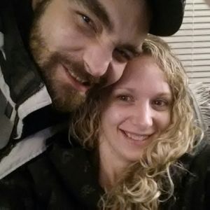 Meet your Posher, Miranda