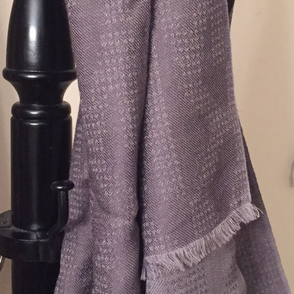 Michael kors scarf