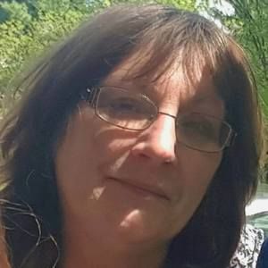 Meet your Posher, Therese