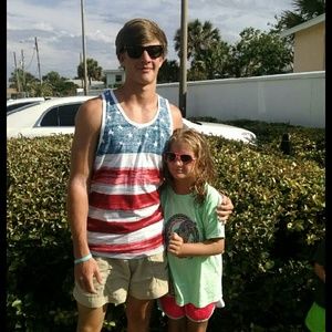 Meet your Posher, Hunter