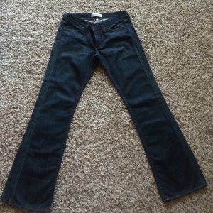 Habitual jeans